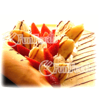 ○○○○○○○○イメージ